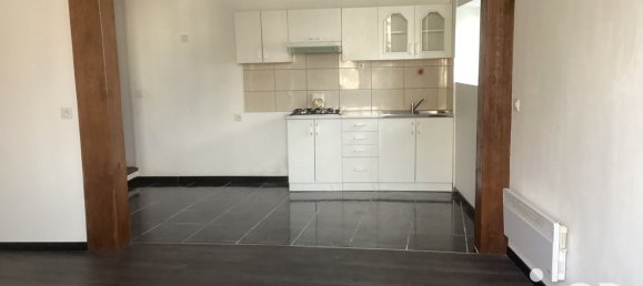 Casa de 3 divisões em Romilly-sur-Seine, France N.º 55582 2