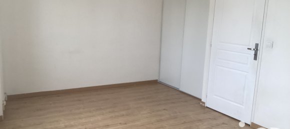 Casa de 3 divisões em Romilly-sur-Seine, France N.º 55582 9