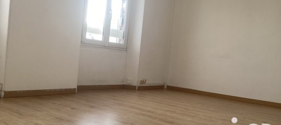 Casa de 3 divisões em Romilly-sur-Seine, France N.º 55582 8