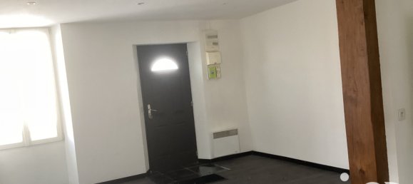 Casa de 3 divisões em Romilly-sur-Seine, France N.º 55582 3