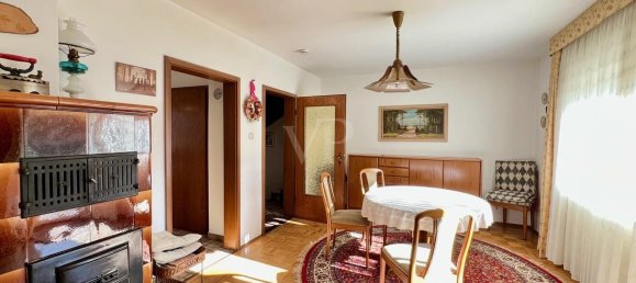 2 Schlafzimmer Stadthaus in Hochtaunuskreis, Germany, Nr. 56532 5