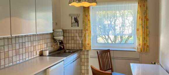 2 Schlafzimmer Stadthaus in Hochtaunuskreis, Germany, Nr. 56532 4