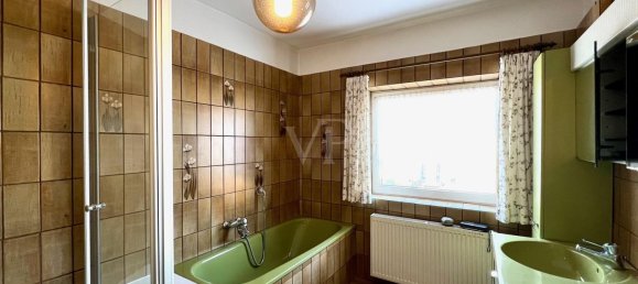 2 Schlafzimmer Stadthaus in Hochtaunuskreis, Germany, Nr. 56532 10