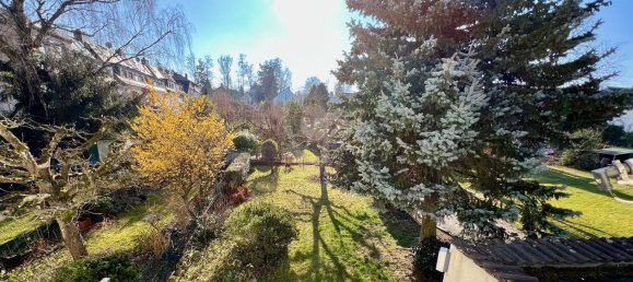 2 Schlafzimmer Stadthaus in Hochtaunuskreis, Germany, Nr. 56532 8