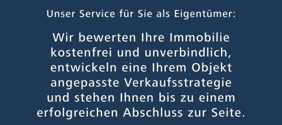 2 Schlafzimmer Stadthaus in Hochtaunuskreis, Germany, Nr. 56532 15