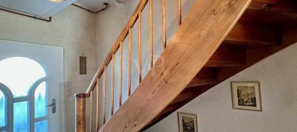 2 Schlafzimmer Stadthaus in Hochtaunuskreis, Germany, Nr. 56532 3