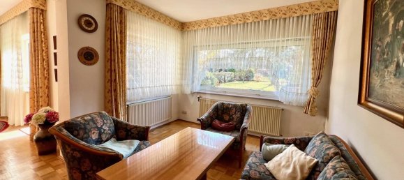 2 Schlafzimmer Stadthaus in Hochtaunuskreis, Germany, Nr. 56532 6