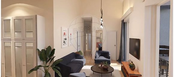 Apartamento T4 em Merlimont, France N.º 88667 4