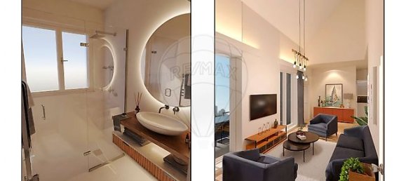 Apartamento T4 em Merlimont, France N.º 88667 6