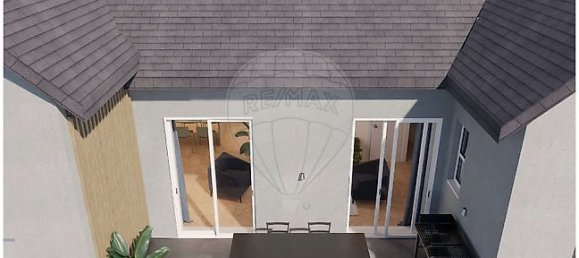 Apartamento T4 em Merlimont, France N.º 88667 7