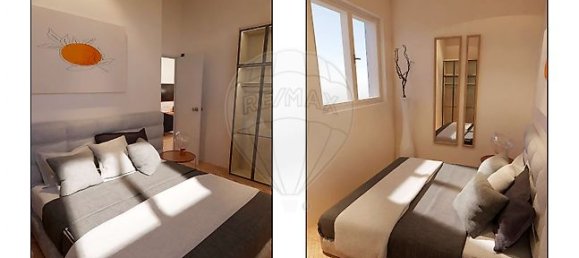 Apartamento T4 em Merlimont, France N.º 88667 5