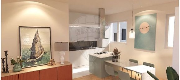 Apartamento T4 em Merlimont, France N.º 88667 2