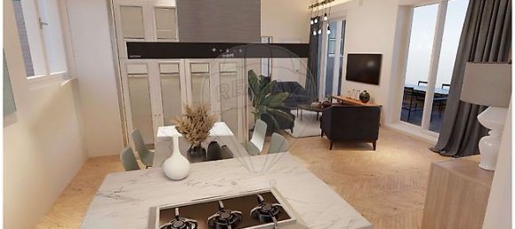 Apartamento T4 em Merlimont, France N.º 88667 3