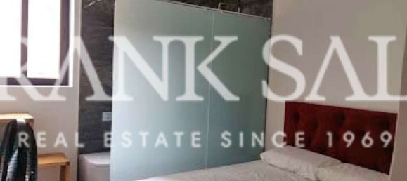 Apartamento de 2 dormitorios en Sliema, Malta No. 6972 4