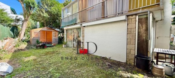 5 Schlafzimmer Haus in Saint-Jean-de-Luz, France, Nr. 297431 3