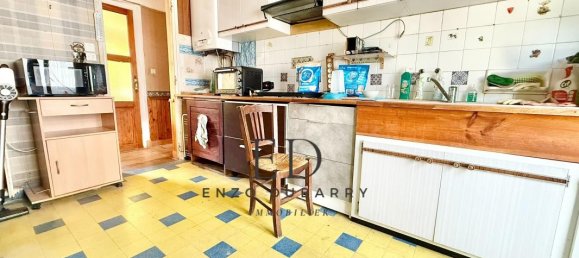 5 Schlafzimmer Haus in Saint-Jean-de-Luz, France, Nr. 297431 8