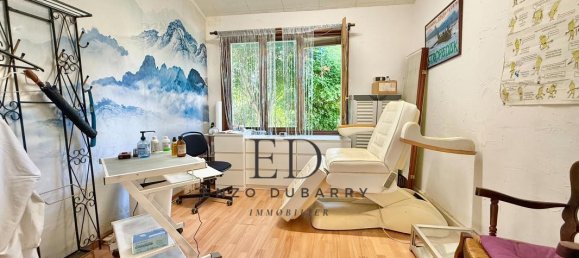 5 Schlafzimmer Haus in Saint-Jean-de-Luz, France, Nr. 297431 4