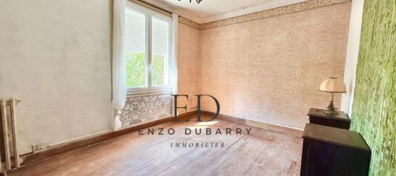 5 Schlafzimmer Haus in Saint-Jean-de-Luz, France, Nr. 297431 9