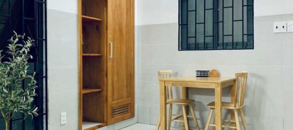 496m² Apartment in District 7, Vietnam No. 15883 3