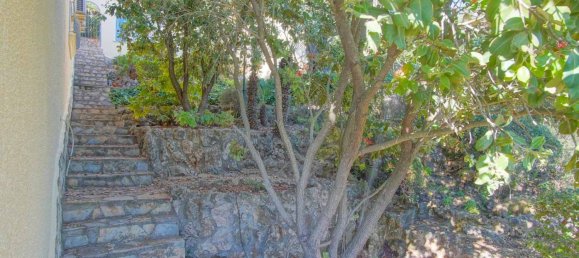 Villa de 5 dormitorios en Pego, Spain No. 134485 28