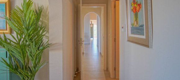 Villa de 5 dormitorios en Pego, Spain No. 134485 39