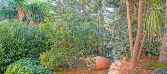 Villa de 5 dormitorios en Pego, Spain No. 134485 23