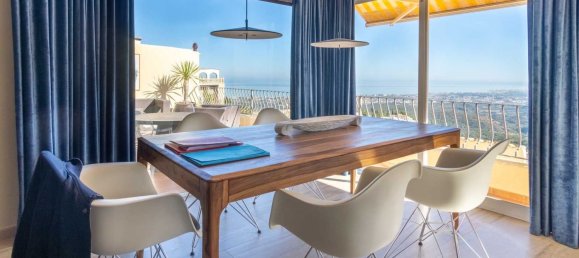 Villa de 5 dormitorios en Pego, Spain No. 134485 47