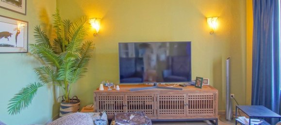 Villa de 5 dormitorios en Pego, Spain No. 134485 45