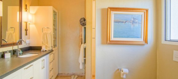 Villa de 5 dormitorios en Pego, Spain No. 134485 41