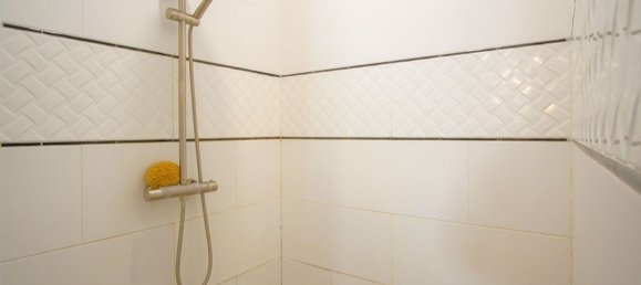 Villa de 5 dormitorios en Pego, Spain No. 134485 43