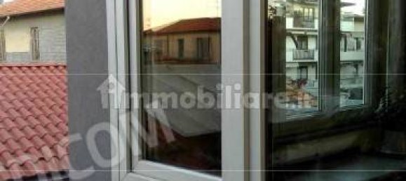 3 bedrooms Apartment in Parabiago, Italy No. 285576 8
