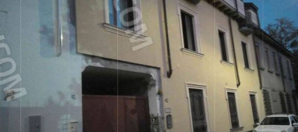 3 bedrooms Apartment in Parabiago, Italy No. 285576 6