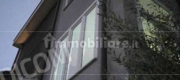 3 bedrooms Apartment in Parabiago, Italy No. 285576 7