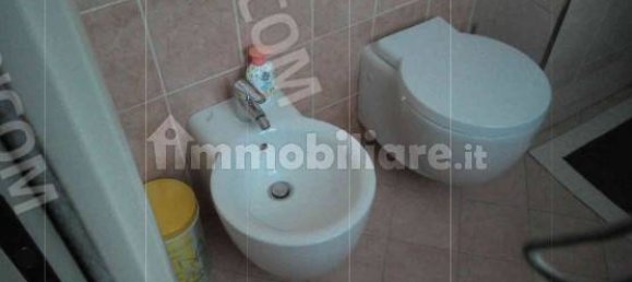 3 bedrooms Apartment in Parabiago, Italy No. 285576 17
