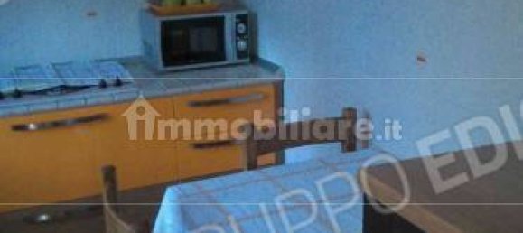 3 bedrooms Apartment in Parabiago, Italy No. 285576 22