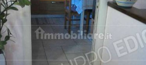 3 bedrooms Apartment in Parabiago, Italy No. 285576 21