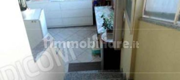 3 bedrooms Apartment in Parabiago, Italy No. 285576 9