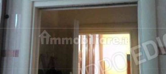 3 bedrooms Apartment in Parabiago, Italy No. 285576 20