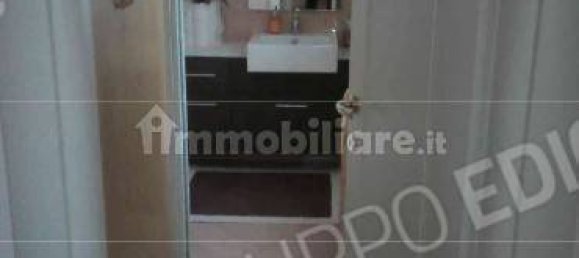 3 bedrooms Apartment in Parabiago, Italy No. 285576 16