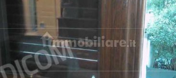 3 bedrooms Apartment in Parabiago, Italy No. 285576 15