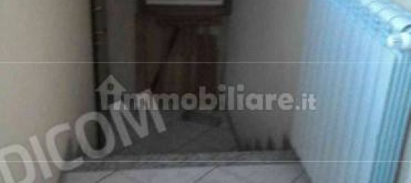 3 bedrooms Apartment in Parabiago, Italy No. 285576 12
