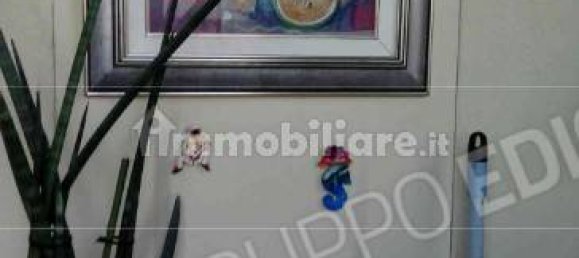 3 bedrooms Apartment in Parabiago, Italy No. 285576 11