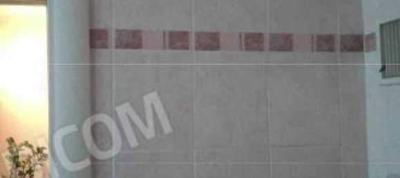 3 bedrooms Apartment in Parabiago, Italy No. 285576 19