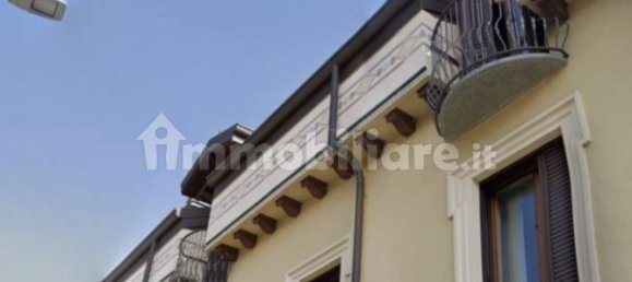 3 bedrooms Apartment in Parabiago, Italy No. 285576 3