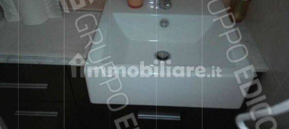 3 bedrooms Apartment in Parabiago, Italy No. 285576 18