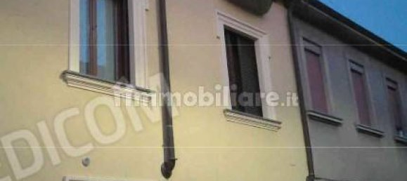 3 bedrooms Apartment in Parabiago, Italy No. 285576 5