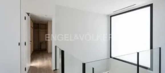 4 Schlafzimmer Haus in Betera, Spain, Nr. 174218 71