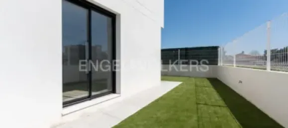 4 Schlafzimmer Haus in Betera, Spain, Nr. 174218 67