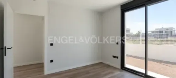 4 Schlafzimmer Haus in Betera, Spain, Nr. 174218 65