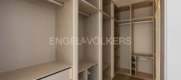 4 Schlafzimmer Haus in Betera, Spain, Nr. 174218 74